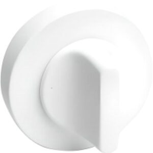 Фиксатор дверной защелки WC МР21 21век