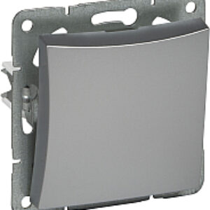 Выключатель Дуэт WDE000311 21век