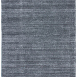 Ковер Wellington 580 21век