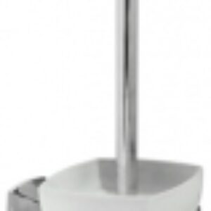 Ершик для унитаза Wern K-2527 21век