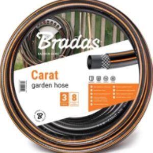 Шланг поливочный WFC1/230 21век