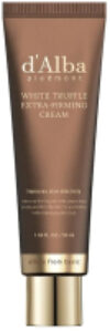 Крем для лица White Truffle Extra-Firming Cream 21век