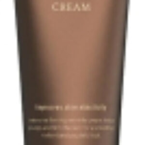 Крем для лица White Truffle Extra-Firming Cream 21век
