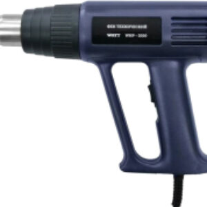 Строительный фен WHP-2020 21век