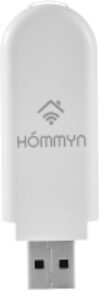 Съемный Wi-Fi-модуль Wi-Fi HDN/WFN-02-01 21век