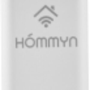 Съемный Wi-Fi-модуль Wi-Fi HDN/WFN-02-01 21век