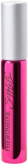 Духи с феромонами Wild Musk №14 философия аромата Montale Roses Elixir 21век