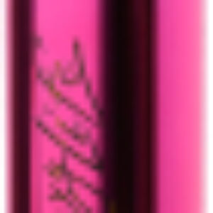 Духи с феромонами Wild Musk №14 философия аромата Montale Roses Elixir 21век