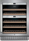 Винный шкаф WineChef Pro 40 21век