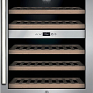 Винный шкаф WineChef Pro 40 21век