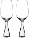 Набор бокалов Wine Party / ND31901_1050683 21век