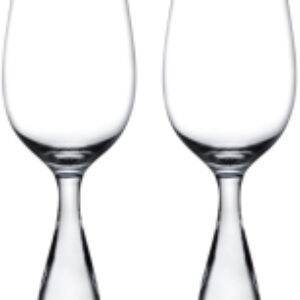 Набор бокалов Wine Party / ND31901_1050683 21век