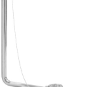 Сифон Wirquin ФР-00000821 21век