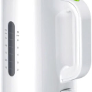 Электрочайник WK 1100 GR 21век