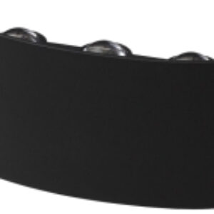 Бра WL12 BK / Б0034611 21век