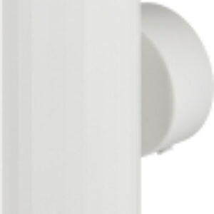 Бра WL45 / Б0058493 21век