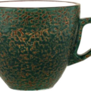 Чашка WL-667533/А 21век