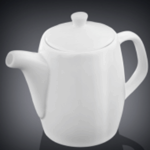 Заварочный чайник WL-994005/1С 21век