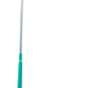 Швабра с отжимом WMC-22 21век