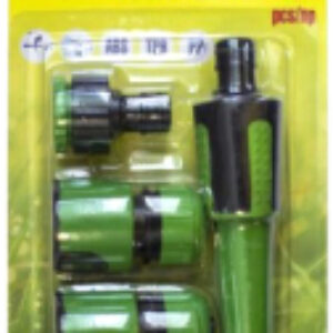 Распылитель для полива WMC-TG7206003 21век