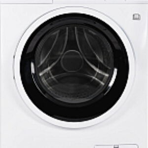 Стирально-сушильная машина WMD 4148 D 21век