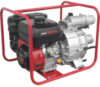 Мотопомпа WMPW80-26 21век
