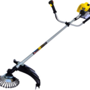 Триммер бензиновый WMT-2600 21век