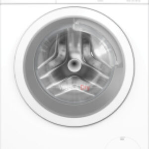 Стирально-сушильная машина WNA13401PL 21век