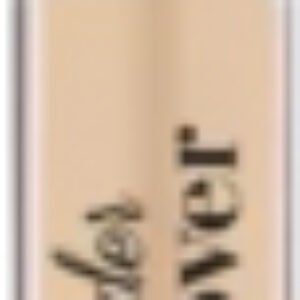 Консилер Wonder Cover Full Coverage Concealer Reflecting Effect тон 003 21век