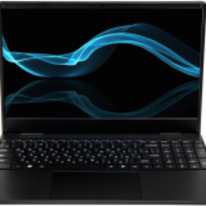 Ноутбук WorkBook (U26-15FII3100R8S2WPG) 21век