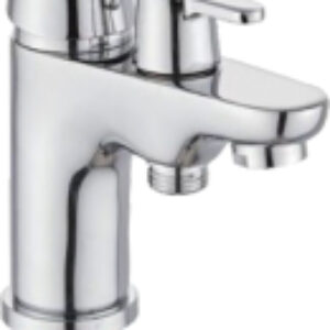 Смеситель WP14118 21век