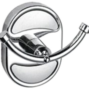 Крючок для ванной WP2805-2 21век