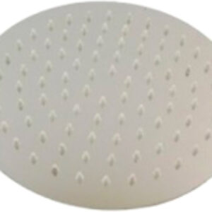 Лейка верхнего душа WP303-20 21век