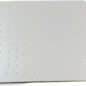 Лейка верхнего душа WP308 21век