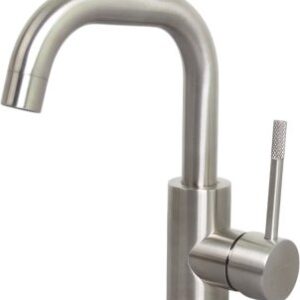 Смеситель WP710-098-5 21век