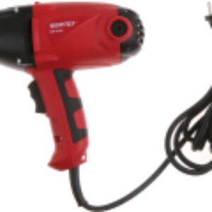 Гайковерт WR 4510 21век