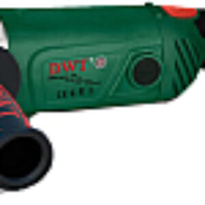 Угловая шлифовальная машина WS22-180T 21век