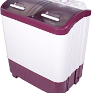Стиральная машина WS-40PET 21век