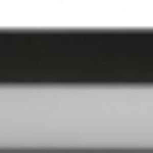 Трековый светильник WTL-20W/03B 21век