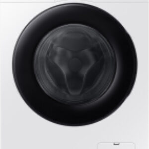 Стиральная машина WW11CGC04CAELP 21век