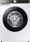 Стиральная машина WW70AG6S23ATLP 21век