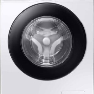 Стиральная машина WW70AG6S23ATLP 21век