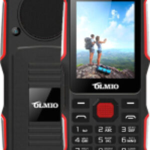 Мобильный телефон X02 21век