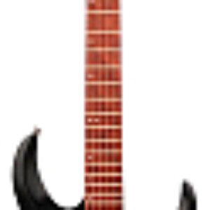 Электрогитара X-100 OPBK 21век