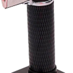 Горелка газовая X-220 / 66238 21век