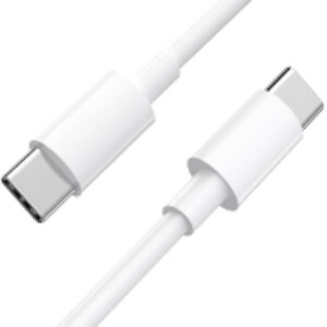 Кабель X51 Type-C to Type-C 21век