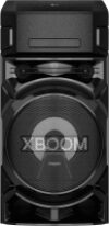 Минисистема XBoom ON66 21век