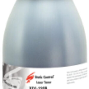 Тонер для принтера XDT-220B 21век