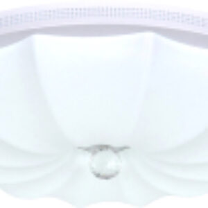 Потолочный светильник XL-032/640-192 21век