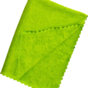 Салфетка хозяйственная Микрофибра для пола XL 21век